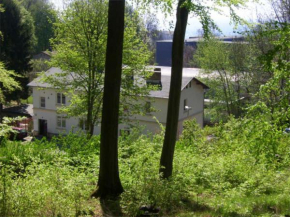 Ruegen Fewo 296